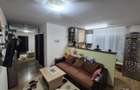Apartament 2 camere | Valea Aurie | Aproape de Parcul Sub Arini - 5