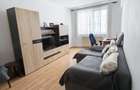 Apartament 3 camere decomandat, et 2, Frumoasa - 7
