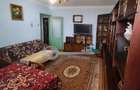 Apartament 2 camere decomandat 52 mp Podu Ros - 3