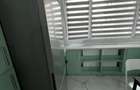AP. 2 CAMERE-CENTRAL ADDRESS RESIDENCE, CENTRALA, PARCARE, BLOC NOU - 8