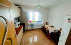 Apartament 2 camere | Dristor | Boiler Electric | 8min. metrou - 4