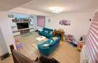 Individuala 4 camere P+M - 134mp Str.Lacramioarei | gata de mutat | 45 poze - 1