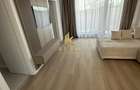 Vilă premium în complex rezidențial cu circuit închis – Chiajna - 9