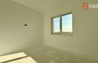 Duplex 5 camere cu toate utilitatile - Mosnita Noua - 6