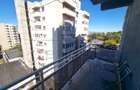 Apartament 2 camere separate, Manastur, zona USAMV - 14