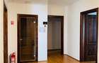 INCHIRIERE APARTAMENT DE LUX 5 CAMERE DUPLEX NICOLAE G CARAMFIL HERASTRAU - 18