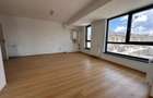 Apartament spațios cu 4 camere, dispus pe două niveluri, în Cartierul Latin - 2