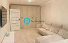 Apartament 3 camere / LUX / Gorjului - 1