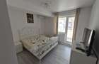 Apartament 3 camere, 78mp, Grand Arena , Sector 4, Bloc 2025 - 4