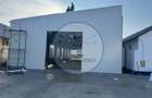 Inchiriem Hale Industriale / locuri de depozitare /birouri - 1