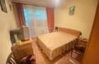 3 Camere- Etaj 2/4- Bloc anvelopat- Bulevardul  Constantin Brancoveanu - 6