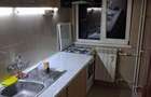 Apartament 2 camere Km 4/5 - 5