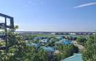 Apartament 3 camere 70MP | 1 Loc de Parcare Inclus | Panoramic View Lake - 14