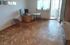 2 camere 60 mp, metrou Costin Georgian - 1