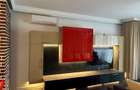 Apartament moder cu parcare Intre lacuri - 2