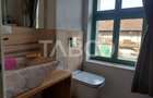 Apartament de vanzare 105 mp 3 camere curte 340 mp in acte Cisnadie - 20