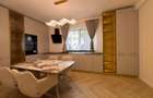 Casa 4 camere PREMIUM, NOUA in Selimbar, Str. Brana - 31