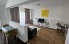 Apartament 2 camere, de inchiriat, parcare inclusa, Str Sesul de  Sus - 1