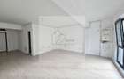 OCAZIE I Studio Ivory Residence Pipera I Rond OMV I mutare imediata - 3