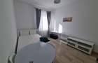 Apartament cu 1 camera de inchiriat zona Sp de Ortopedie - 1