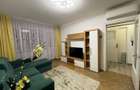 AP. 2 CAMERE PIATA SUDULUI, DOG-FRIENDLY, MODERN, METROU 14 MINUTE - 1
