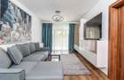 Apartament 2 camere + terasa 14 mp + parcare | Viva City, Gheorgheni - 1