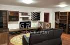 Apartament in Vila | 3 Camere | 2 Bai | Parcare | 85 MP | Buna ziua - 2