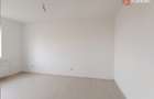 Apartament 2 camere, 53 mp in Giroc - V3507 - 7