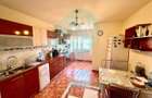 4 camere transformate in 3 | decomandat | Decebal | 2 balcoane | 115 mp - 4