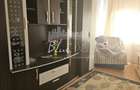 Apartament 2 camere situat pe Bd Mamaia in zona Spitalului Militar - 2