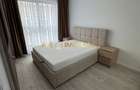 2 Camere de inchiriat | Exigent Plaza F5 | Centrala | Parcare - 6