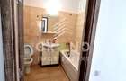 3 camere în complex rezidențial | 2 balcoane | Parcare subterană | Oașului 86-90 - 6