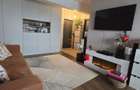 De vanzare apartament cu 2 camere - Str. Biruintei, Mobilat si Utilat - 2