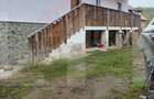 Casa de vanzare Dalnic - 2