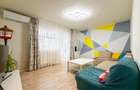 Apartament 4 camere de vanzare in Manastur, Cluj Napoca - 1