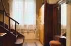 Casa de vanzare ultracentral in Oradea, strada Postavarului - 2