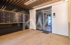 Garsonieră modernă de închiriat | Disponibilitate imediată - 9