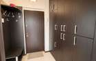 Apartament 2 camere de vanzare Turda Domenii Sector 1 58 mp - 13