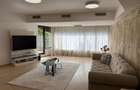 5 CAMERE | DE INCHIRIAT | HERASTRAU CU VEDERE DIRECTA SPRE PARC - 1