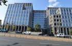 U CENTER cladirea B, Tineretului, 1850 mp  0% comision! - 7