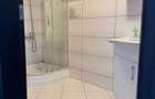 APARTAMENT 2 CAMERE IN CARTIERUL LATIN - 9