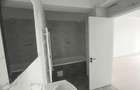 Apartament 3 camere OTOPENI PROIECT FINALIZARE IN PRIMAVARA. Direct Dezvoltator! - 7