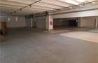 Spatii Comerciale - 500 mp - Showroom - Comert - 3