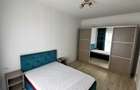 De închiriat apartament 3 camere zona Energia -  Termen Lung - 3