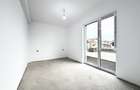 Apartament modern, 4 camere, 89 mp utili, 11 mp balcon - Dumbravita - 7
