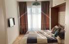 Apartament 2 camere, 102 The Address, NOU - 10