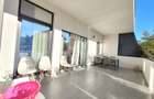 Apartament de vanzare, 3 camere cu gradina + 2 locuri de parcare -Selimbar - 11