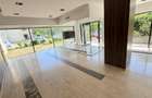 GREEN VISTA -PIPERA-Apartament 4 camere 117 mp - 5