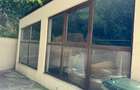 REV2005323 Vila de Vanzare I 8 Camere I Snagov - 4