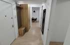 Apartament 2 camere decomandat - Novum Politehnica - 8